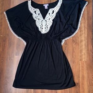 🌸CANDIES BLOUSE🌸